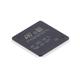 STMicroelectronics STM32H523ZET6