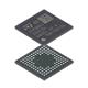 STMicroelectronics STM32H533VEI6