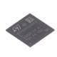 STMicroelectronics STM32H533ZEJ6