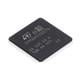 STMicroelectronics STM32H533ZET6