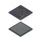 STMicroelectronics STM32H723ZGI6