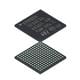 STMicroelectronics STM32H725AEI6