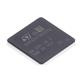 STMicroelectronics STM32H730ZBT6TR