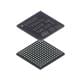 STMicroelectronics STM32H735AGI6