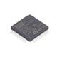 STMicroelectronics STM32L451RCT3TR