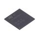 STMicroelectronics STM32MP157DAA1