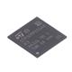 STMicroelectronics STM32MP251AAK3