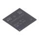 STMicroelectronics STM32MP253CAI3