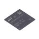 STMicroelectronics STM32MP255FAI3