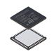 STMicroelectronics STM32U535CCU6Q