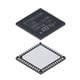 STMicroelectronics STM32U535CCU6