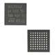 STMicroelectronics STM32U535RCI6Q