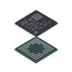 STMicroelectronics STM32U535VCI6Q