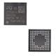 STMicroelectronics STM32U535VCI6
