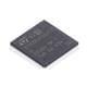 STMicroelectronics STM32U535VCT6