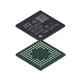 STMicroelectronics STM32U535VEI3