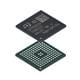 STMicroelectronics STM32U575QII3