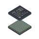 STMicroelectronics STM32U595AJH3