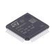 STMicroelectronics STM32U595RIT6