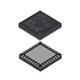 STMicroelectronics STM32WB05KZV6TR