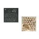 STMicroelectronics STM32WB05TZF6TR