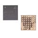 STMicroelectronics STM32WB07CCF6TR