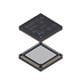 STMicroelectronics STM32WB07CCV6TR