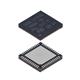 STMicroelectronics STM32WL33C8V6