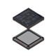 STMicroelectronics STM32WL33CBV6