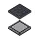 STMicroelectronics STM32WL33CBV7