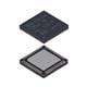 STMicroelectronics STM32WL33CCV6A