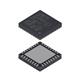 STMicroelectronics STM32WL33K8V6