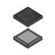 STMicroelectronics STM32WL33KBV6