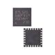 STMicroelectronics STM8TL52G4U6
