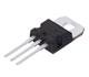 STMicroelectronics STPS20SM120ST