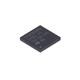 STMicroelectronics STSPIN32G0B1