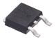 STMicroelectronics STTH25M06B-TR