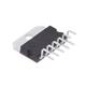 STMicroelectronics TDA7265A