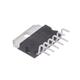STMicroelectronics TDA7265B