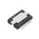 STMicroelectronics TDA75610S-ZST