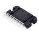 STMicroelectronics TDA7563B