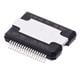 STMicroelectronics TDA7575BPDTR