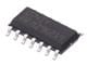 STMicroelectronics TL074IYDT