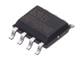 STMicroelectronics TL082BIYDT