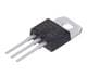 STMicroelectronics TN2010H-6I