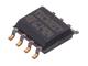 STMicroelectronics TSC102IYDT