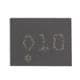 STMicroelectronics TSC210IQT