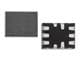STMicroelectronics TSC213IQT