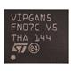 STMicroelectronics VIPERGAN50TR