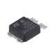 STMicroelectronics VN5E010AHTR-E